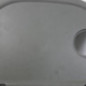 Tablette RENAULT SCENIC 1