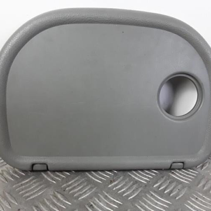 Tablette RENAULT SCENIC 1