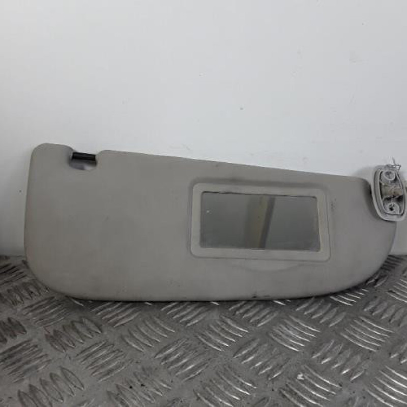 Pare soleil droit PEUGEOT 206