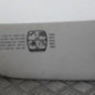 Pare soleil droit PEUGEOT 206
