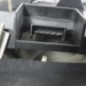 Feu arriere principal gauche (feux) FORD FIESTA 4