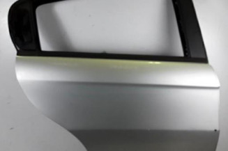Porte arriere droit ALFA ROMEO 147 Photo n°1