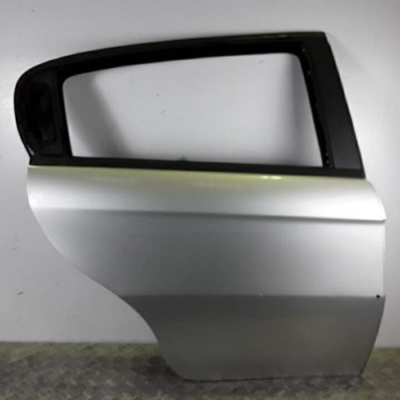 Porte arriere droit ALFA ROMEO 147