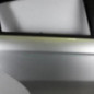 Porte arriere droit ALFA ROMEO 147