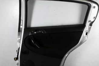 Porte arriere droit ALFA ROMEO 147 Photo n°5