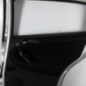 Porte arriere droit ALFA ROMEO 147