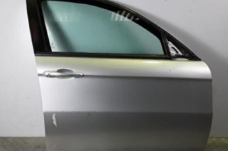 Porte avant droit ALFA ROMEO 147 Photo n°1