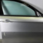 Porte avant droit ALFA ROMEO 147