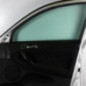 Porte avant droit ALFA ROMEO 147