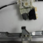 Leve vitre electrique avant droit CITROEN C4 1