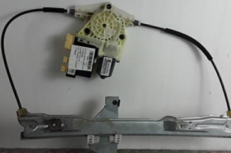Leve vitre electrique avant droit CITROEN C4 1