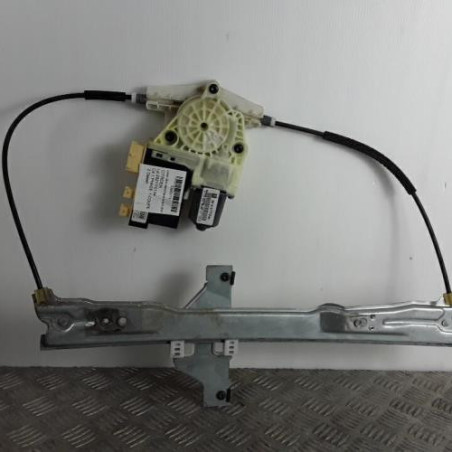 Leve vitre electrique avant droit CITROEN C4 1