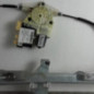 Leve vitre electrique avant droit CITROEN C4 1