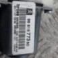 Leve vitre electrique avant droit CITROEN C4 1