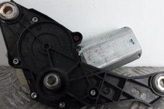 Moteur essuie glace arriere CITROEN SAXO Photo n°1