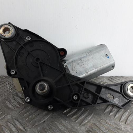 Moteur essuie glace arriere CITROEN SAXO Photo n°1