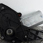 Moteur essuie glace arriere CITROEN SAXO