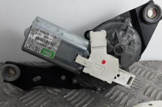 Moteur essuie glace arriere CITROEN SAXO