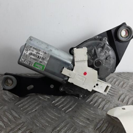 Moteur essuie glace arriere CITROEN SAXO