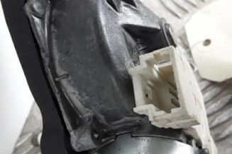 Moteur essuie glace arriere CITROEN SAXO Photo n°4