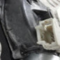 Moteur essuie glace arriere CITROEN SAXO