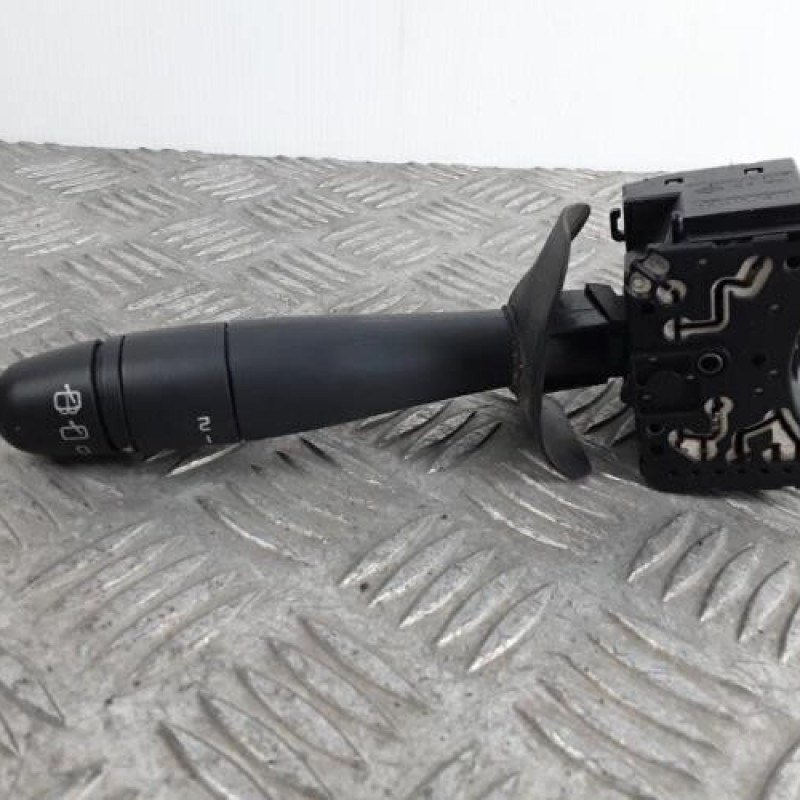 Commodo d'essuie glaces RENAULT CLIO 2
