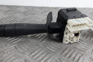 Commodo d'essuie glaces RENAULT CLIO 2