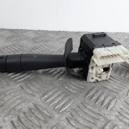Commodo d'essuie glaces RENAULT CLIO 2