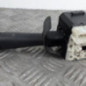 Commodo d'essuie glaces RENAULT CLIO 2
