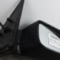 Retroviseur droit OPEL ASTRA G