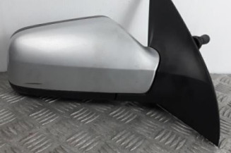 Retroviseur droit OPEL ASTRA G