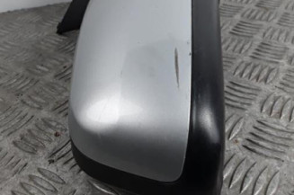Retroviseur droit OPEL ASTRA G Photo n°3