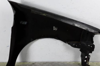 Aile avant gauche VOLKSWAGEN POLO 3