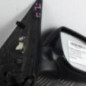 Retroviseur droit VOLKSWAGEN POLO 3