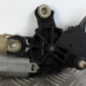 Moteur essuie glace arriere VOLKSWAGEN POLO 3