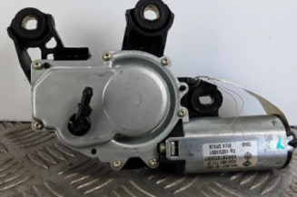 Moteur essuie glace arriere VOLKSWAGEN POLO 3