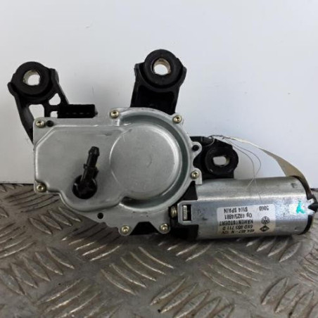 Moteur essuie glace arriere VOLKSWAGEN POLO 3