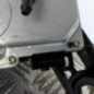 Moteur essuie glace arriere VOLKSWAGEN POLO 3