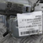 Moteur essuie glace arriere CITROEN XSARA