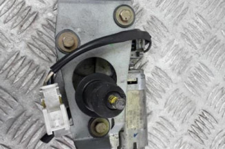 Moteur essuie glace arriere CITROEN XSARA