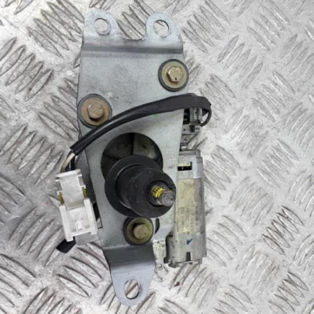 Moteur essuie glace arriere CITROEN XSARA