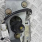 Moteur essuie glace arriere CITROEN XSARA