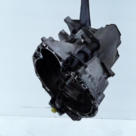 Boite de vitesses PEUGEOT 407