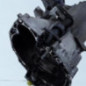 Boite de vitesses PEUGEOT 407