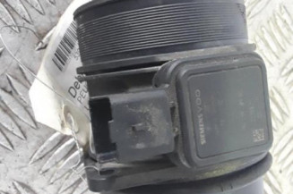 Debitmetre PEUGEOT 407 Photo n°4