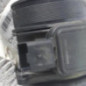 Debitmetre PEUGEOT 407