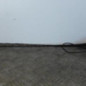 Antenne PEUGEOT 407
