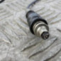 Antenne PEUGEOT 407