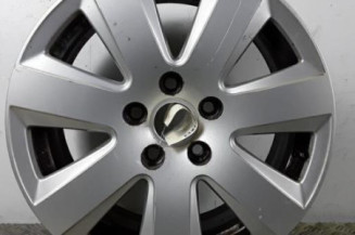 Jante AUDI A6 3 Photo n°1