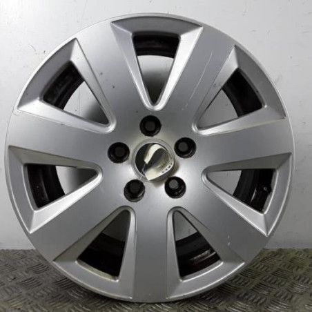Jante AUDI A6 3 Photo n°1